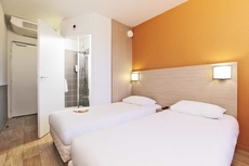 B&B HOTEL Laval Ouest