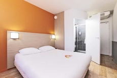 B&B HOTEL Laval Ouest