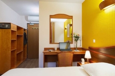 B&B Hotel Amneville-les-Thermes