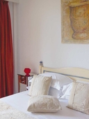 Hotel Sainte Valerie - Adults Only