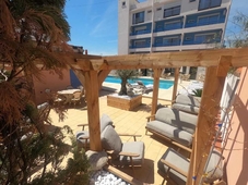 Hotel Les Sables - Urban Style - by Logis Hotels