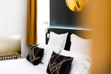 Le C Boutique Hotel