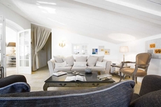 Le Clos Saint-Martin Hotel & Spa