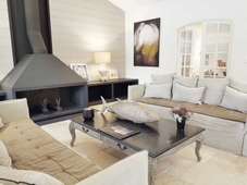 Le Clos Saint-Martin Hotel & Spa