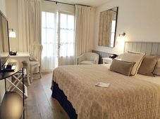 Le Clos Saint-Martin Hotel & Spa