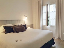 Le Clos Saint-Martin Hotel & Spa