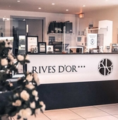 Rives d'Or H?tel