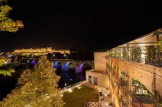 SOWELL COLLECTION Hotel du Roi & SPA