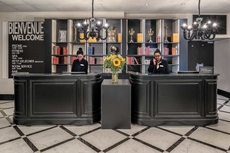 SOWELL COLLECTION Hotel du Roi & SPA