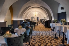 SOWELL COLLECTION Hotel du Roi & SPA