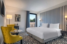 SOWELL COLLECTION Hotel du Roi & SPA