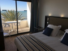 Splendid Hotel Camargue