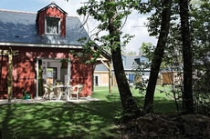 Terres de France - Le Domaine du Golf