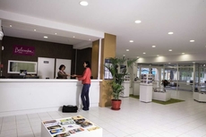 Terres de France - Le Domaine du Golf