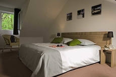 Terres de France - Le Domaine du Golf