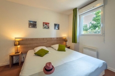 Terres de France - Le Domaine du Golf