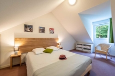 Terres de France - Le Domaine du Golf