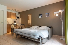 Terres de France - Le Domaine du Golf