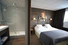 The Originals Boutique, Hotel Neptune, Montpellier Sud