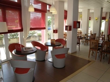 ibis Brive Centre