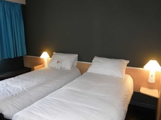 ibis Brive Centre