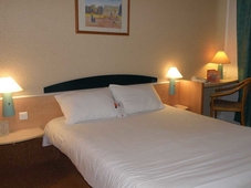 ibis Brive Centre