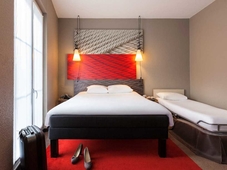 ibis Paris Rueil Malmaison