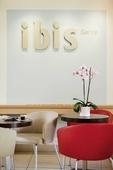 ibis Senlis