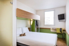 ibis budget Cavaillon