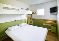 ibis budget Cavaillon