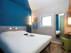 ibis budget Lille Villeneuve d'Ascq