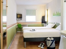 ibis budget Rambouillet