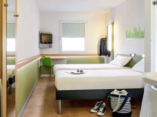 B&B Hotel Thionville Yutz A31