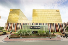 City of Dreams - Nuwa Manila
