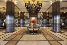 City of Dreams - Nuwa Manila