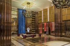 City of Dreams - Nuwa Manila