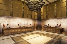 City of Dreams - Nuwa Manila