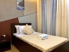 Davao Persimmon Suites