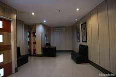 Hotel Sogo Bacoor