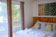 Kahanamoku Bed & Breakfast