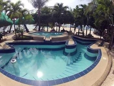 Mangodlong Rock Resort