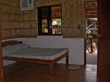 Megan's Paradisio Beach Resort