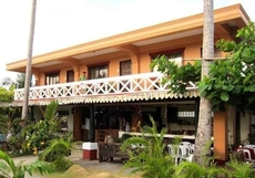 Punta Riviera Resort