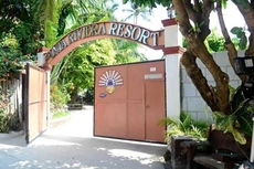 Punta Riviera Resort