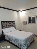 Ranchotel Cavite