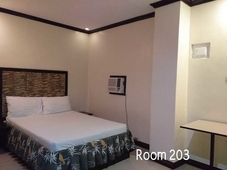 Ranchotel Cavite