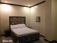 Ranchotel Cavite