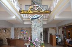 Terra Rika Beach & Dive Resort