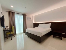 Top Star Hotel Tagum