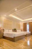 Bacninh Charming Hotel